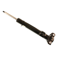 Load image into Gallery viewer, Bilstein B4 1984 Mercedes-Benz 190D 2.2 Front Twintube Strut Assembly
