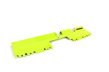 Load image into Gallery viewer, Perrin 15-21 WRX/STI Radiator Shroud (Without OEM Intake Scoop) - Neon Yellow
