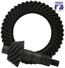 Load image into Gallery viewer, Yukon Gear High Performance Thick Gear Set For 10.5in GM 14 Bolt Truck in a 4.88 Ratio
