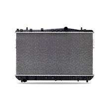 Load image into Gallery viewer, Mishimoto Suzuki Forenza Replacement Radiator 2004-2008
