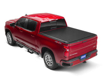 Load image into Gallery viewer, Tonno Pro 2020 Chevrolet Silverado 2500/3500 6.8ft Lo-Roll Tonneau Cover
