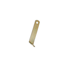 Load image into Gallery viewer, Omix Seat Belt Bracket
