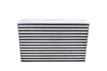 Load image into Gallery viewer, Garrett Air / Air Intercooler CAC (18.00in x 11.16in x 4.50in) - 750 HP
