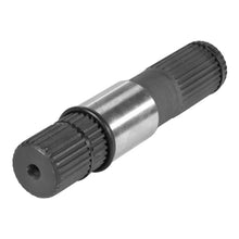 Load image into Gallery viewer, Yukon 1541H Replacement Left Hand Intermediate Axle for Chrysler 8.0in IFS 6.26in Long
