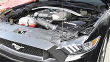 Load image into Gallery viewer, Corsa Air Intake Pro 5 Closed Box 2015 Ford Mustang GT 5.0L V8
