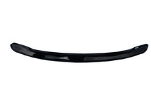 Load image into Gallery viewer, AVS 97-04 Mitsubishi Montero Sport High Profile Bugflector II Hood Shield - Smoke
