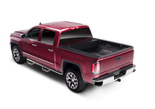 Load image into Gallery viewer, Retrax 14-up Chevy/GMC 5.8ft Bed / 15-up 2500/3500 (Wide RETRAX Rail) RetraxPRO MX
