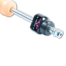 Load image into Gallery viewer, KW Coilover Kit V3 2020+ Mercedes CLA 35/CLA 45 Coupe 4WD w/ Electronic Dampers
