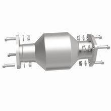 Load image into Gallery viewer, MagnaFlow Conv Direct Fit 09-15 Honda Pilot 3.5L
