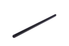 Load image into Gallery viewer, COMP Cams Pushrod CS Hi-Tech 5/16 +.150
