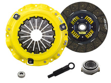 Load image into Gallery viewer, ACT 1988 Mazda 929 XT/Perf Street Sprung Clutch Kit
