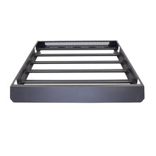Load image into Gallery viewer, Go Rhino SRM 400 Roof Rack - 48in
