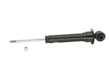 Load image into Gallery viewer, KYB Shocks &amp; Struts Excel-G Rear FORD Five Hundred 2006-07 FORD Freestyle 2005-07 FORD Taurus 2008 F

