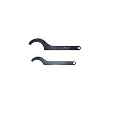 Load image into Gallery viewer, Bilstein B14 (PSS) 09-13 BMW 328i xDrive / 335i xDrive Suspension Kit
