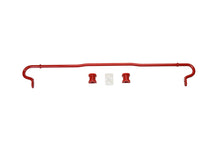 Load image into Gallery viewer, Pedders 2013+ Subaru BRZ / Scion FR-S Adjustable 17.5mm Rear Sway Bar
