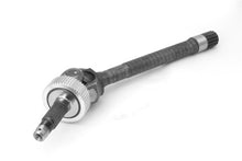 Load image into Gallery viewer, Omix Dana 30 Axle Shaft Assembly RH 87-95 Wrangler YJ
