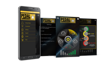 Load image into Gallery viewer, Pedal Commander Mitsubishi Montero/L200 Throttle Controller
