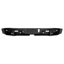 Load image into Gallery viewer, ARB 20-21 Jeep Gladiator JT Rear Bumper No Tire Carrier
