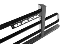 Load image into Gallery viewer, BackRack 09-18 Ram 5ft7in / 09-23 1500/2500/3500 6ft4in w/Rmbx Original Rack Frame Only Req Hardware
