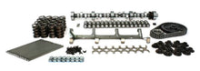 Load image into Gallery viewer, COMP Cams Camshaft Kit FS 284Rf-HR10

