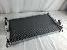 Load image into Gallery viewer, CSF 2011+ BMW 1 Series M / 07-11 BMW 335i / 2009+ BMW Z4 sDrive30i/Z4 sDrive35i (A/T Only) Radiator
