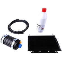 Load image into Gallery viewer, KraftWerks Acura/Honda B-Series Race Supercharger Kit (C30-94)
