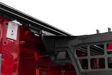 Load image into Gallery viewer, Roll-N-Lock 2019 Chevrolet Silverado 1500 &amp; GMC Sierra 1500 96.5in Cargo Manager
