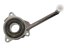 Load image into Gallery viewer, ACT 2002 Audi TT Quattro Release Bearing
