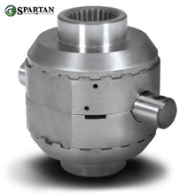 Load image into Gallery viewer, USA Standard Spartan Locker For Toyota 7.5in w/ 27 Spline Axles / Incl. Heavy-Duty Cross Pin Shaft
