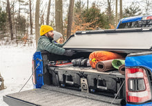 Load image into Gallery viewer, BedRug 2019+ Dodge Ram (w/o Multi-Function Tailgate) 5.7ft Bed Bedliner
