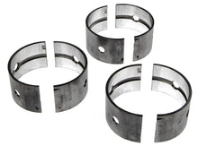 Load image into Gallery viewer, Clevite Nissan 4 1189-1299cc Main Bearing Set
