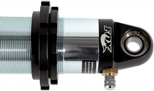 Load image into Gallery viewer, Fox 2.0 Factory Series 10in. Emulsion Coilover Shock 7/8in. Shaft (Normal Valving) 50/70 - Blk
