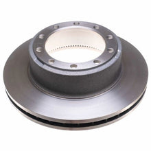 Load image into Gallery viewer, Power Stop 07-09 Ford F53 Rear Autospecialty Brake Rotor
