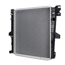Load image into Gallery viewer, Mishimoto Ford Explorer Replacement Radiator 1996-1999
