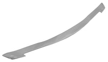 Load image into Gallery viewer, AVS 11-14 Hyundai Sonata Aeroskin Low Profile Hood Shield - Chrome
