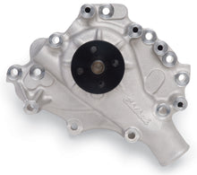 Load image into Gallery viewer, Edelbrock Water Pump High Performance Ford 1970-79 351C CI And 351M/400 CI V8 Engines
