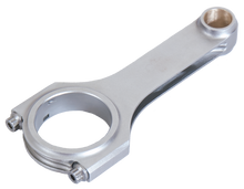 Load image into Gallery viewer, Eagle 66-78 Chrysler / Plymouth Mobar Big Block RB Connecting Rods (Set of 8) - 6.760in Rod Length
