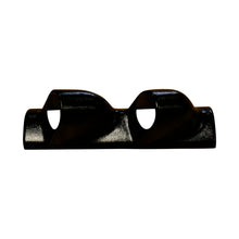 Load image into Gallery viewer, BLOX Racing 94-01 Acura Integra Pillar Pod Gauge Mount - 2 Gauges
