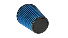 Load image into Gallery viewer, Volant 19-23 Chevrolet Silverado 1500 / GMC Sierra 1500 6.2L Pro 5R Oil Closed Box Air Intake System
