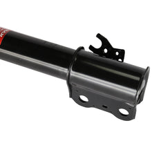 Load image into Gallery viewer, KYB Shocks &amp; Struts Excel-G Front Left LEXUS ES300 1992-94 TOYOTA Camry 1992-94
