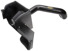 Load image into Gallery viewer, Airaid 13-19 RAM 1500 V6-3.6L F/I Cold Air Intake Kit
