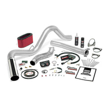 Load image into Gallery viewer, Banks Power 95.5-97 Ford 7.3L Auto Stinger System
