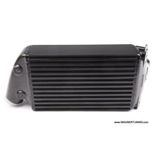 Load image into Gallery viewer, Wagner Tuning 2008+ Porsche 997/2 Performance Intercooler Kit
