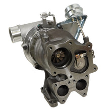 Load image into Gallery viewer, BD Diesel 01-04 Chevrolet LB7 Duramax 6.6L (Non-California Spec) Turbo
