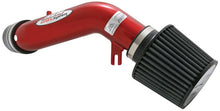 Load image into Gallery viewer, AEM 04-05 TXS Red Short Ram Intake
