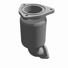 Load image into Gallery viewer, MagnaFlow Conv DF 99-02 Lanos 1.6 frnt OEM
