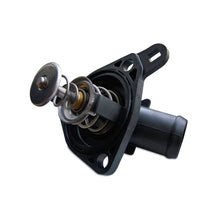 Load image into Gallery viewer, Mishimoto 02-06 Acura RSX 60 Degree Racing Thermostat
