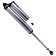Load image into Gallery viewer, Bilstein 18-20 Jeep Wrangler B8 8100 Rear Right Shock Absorber - 3-4.5in Lift
