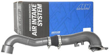 Load image into Gallery viewer, AEM 15-19 BMW M240i L6-3.0L F/I Turbo Intercooler Charge Pipe Kit
