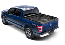 Load image into Gallery viewer, Truxedo 17-20 Ford F-250/F-350/F-450 Super Duty 8ft TruXport Bed Cover
